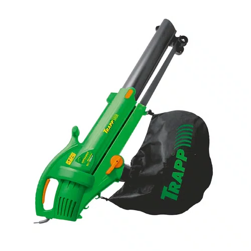 Soprador/ Aspirador SF3000 220V - Trapp