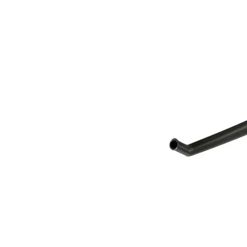 Soprador de Folhas 18V DUB186Z + Bateria BL1830B + Carregador DC18RC - Makita