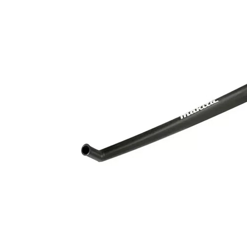Soprador de Folhas 18V DUB186Z + Bateria BL1830B + Carregador DC18RC - Makita