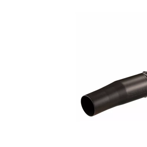 Soprador de Folhas à Bateria 40V UB001GZ - Makita