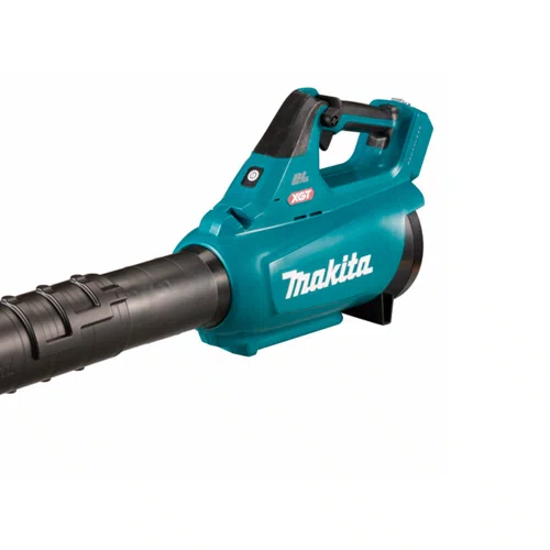 Soprador de Folhas à Bateria 40V UB001GZ - Makita