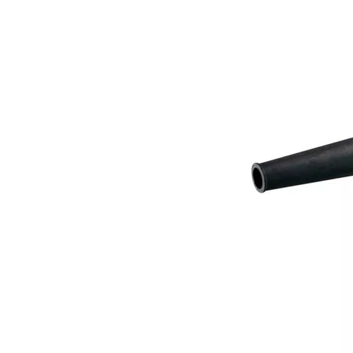 Soprador de Folhas Elétrico 530W 220V M4000B - Makita