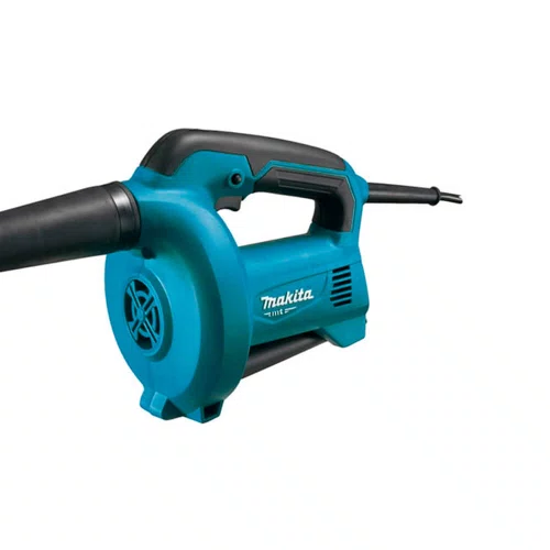 Soprador de Folhas Elétrico 530W 220V M4000B - Makita