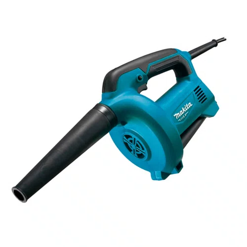 Soprador de Folhas Elétrico 530W 220V M4000B - Makita