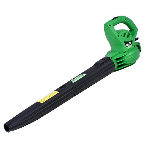 Soprador De Folhas GSF-2000 110V - Garthen