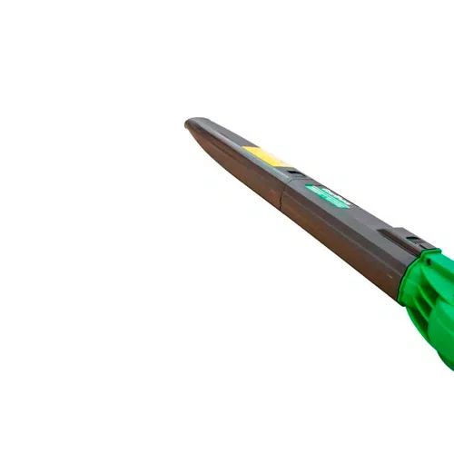 Soprador De Folhas GSF-2000 110V - Garthen