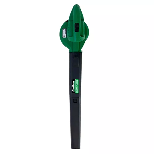 Soprador De Folhas GSF-2000 110V - Garthen