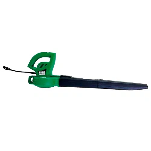 Soprador De Folhas GSF-2000 110V - Garthen