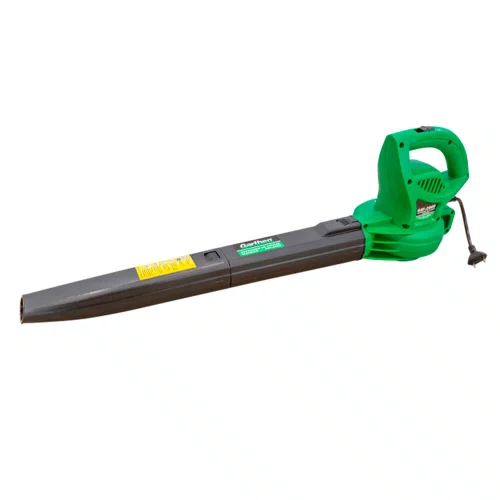 Soprador De Folhas GSF-2000 110V - Garthen