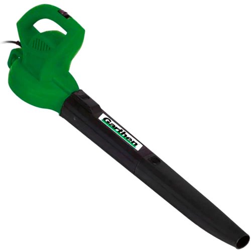 Soprador De Folhas GSF-2000-220V - Garthen