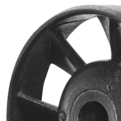 Soprador de Pó para Mandril REF 490 - Dremel