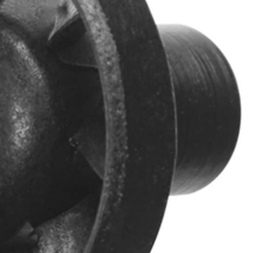 Soprador de Pó para Mandril REF 490 - Dremel