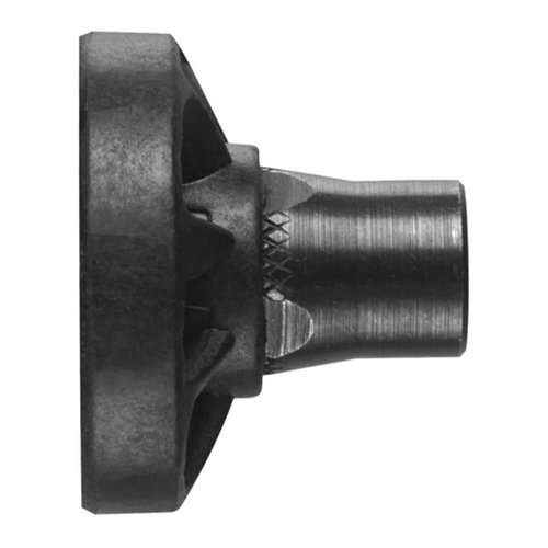 Soprador de Pó para Mandril REF 490 - Dremel