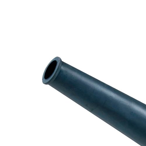 Soprador 220V UB1103 - Makita