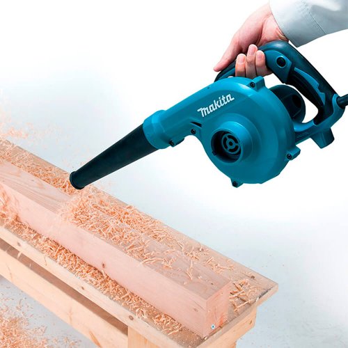 Soprador 220V UB1103 - Makita