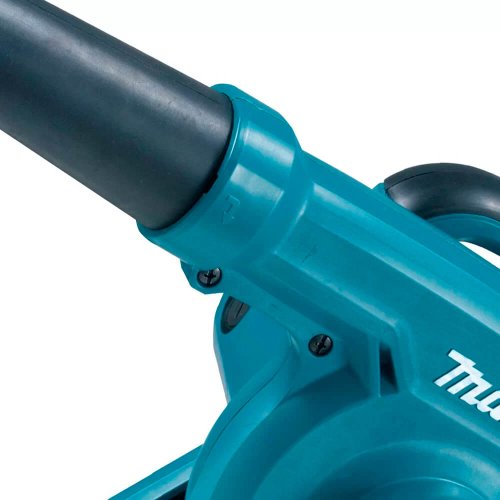 Soprador 220V UB1103 - Makita