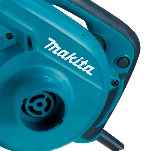 Soprador 220V UB1103 - Makita