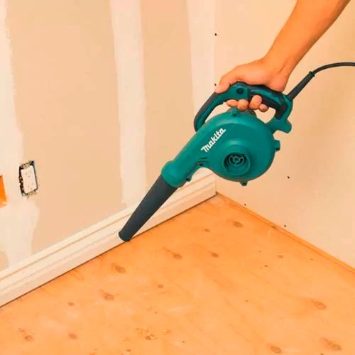 Soprador 220V UB1103 - Makita