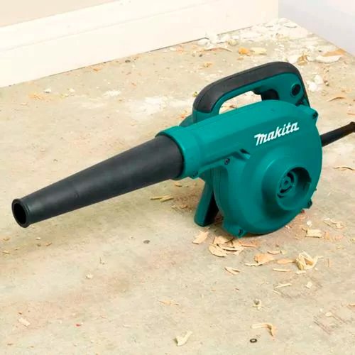 Soprador 220V UB1103 - Makita