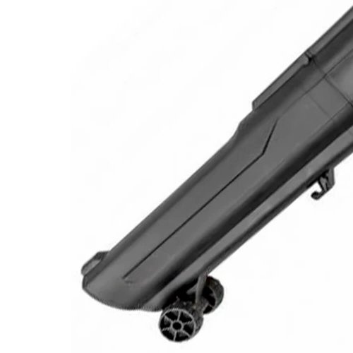 Soprador e Sugador De Folhas GSS-3000-220V - Garthen