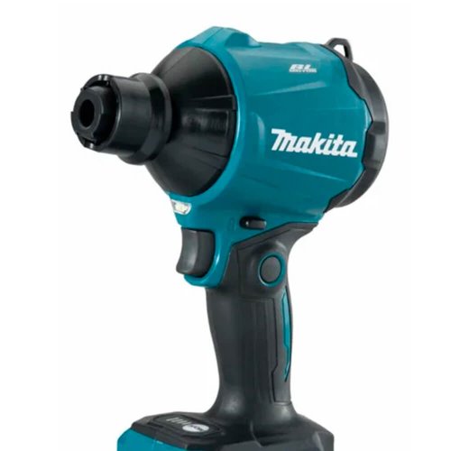 Soprador/ Inflador à Bateria 40V XGT - Makita AS001GZ
