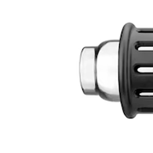 Soprador Térmico D26414 110V Com Temperatura Digital - Dewalt