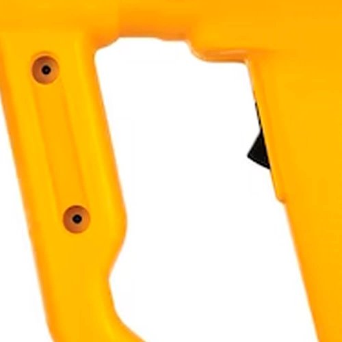 Soprador Térmico D26414 110V Com Temperatura Digital - Dewalt