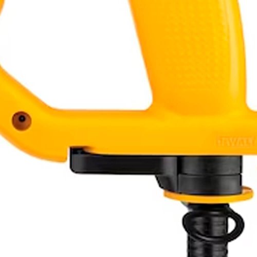 Soprador Térmico D26414 110V Com Temperatura Digital - Dewalt