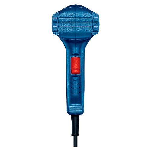 Soprador Térmico GHG180 220V - Bosch