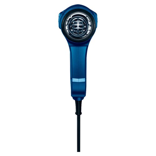 Soprador Térmico GHG180 220V - Bosch