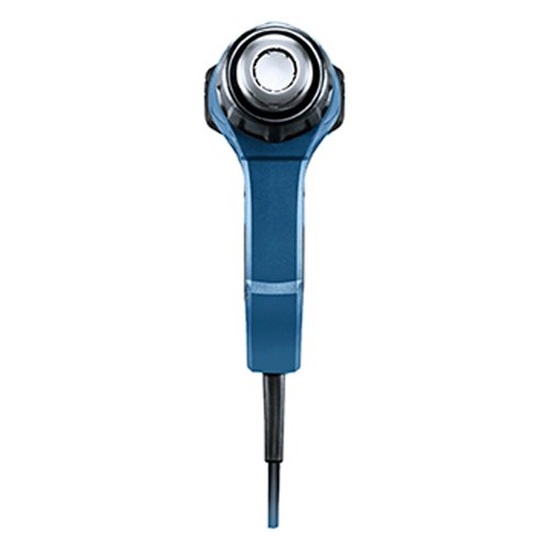 Soprador Térmico GHG20-63 2000W 220V - Bosch