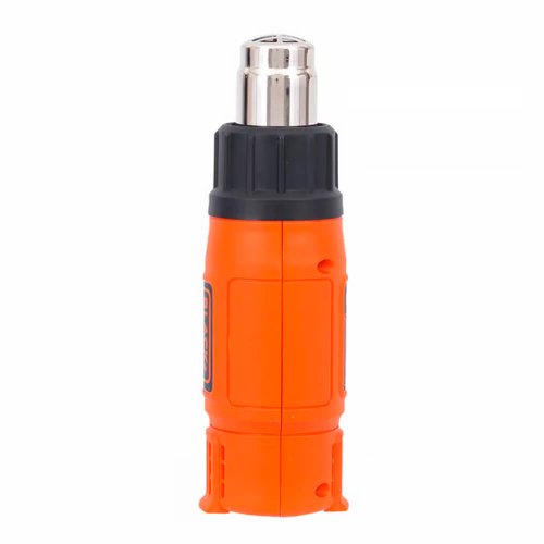 Soprador Térmico HG1500 110V - Black & Decker