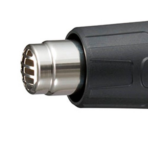 Soprador Térmico HG5030K 1600W 220V - Makita