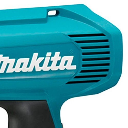 Soprador Térmico HG5030K 1600W 220V - Makita