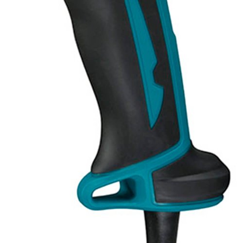 Soprador Térmico HG5030K 1600W 220V - Makita
