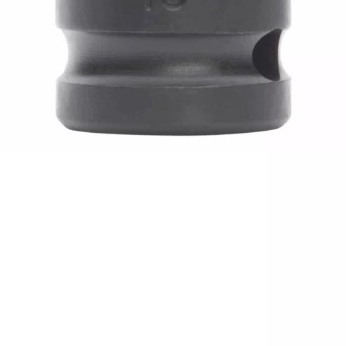 Soquete de Impacto Sextavado 1/2" 32mm Ref.: R63003209 - Gedore