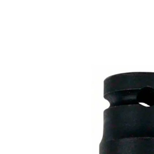 Soquete Encaixe 1/4" x Sextavado 10mm - Bosch