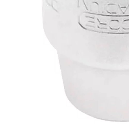 Soquete Estriado 3/4" x 1.13/16" - Belzer