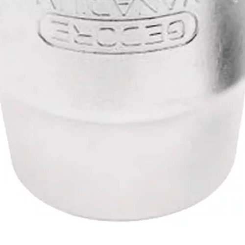 Soquete Estriado 3/4" x 1.13/16" - Belzer