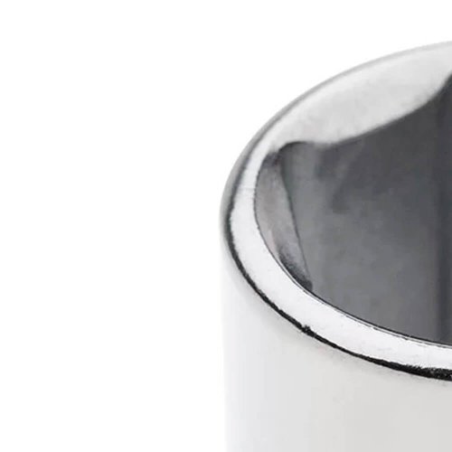 Soquete Estriado 3/4" x 7/8" - Belzer