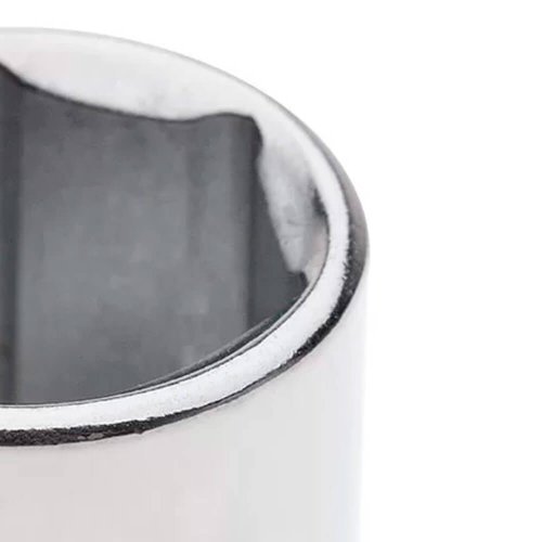 Soquete Estriado 3/4" x 7/8" - Belzer