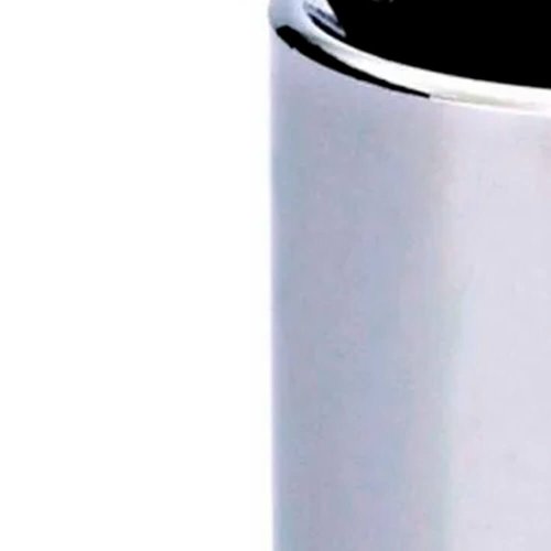 Soquete Estriado 3/8" x 13/16" - Belzer