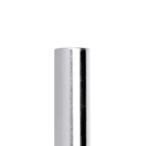 Soquete Estriado Longo 1/2" x 27mm Ref.: R61102714  - Gedore