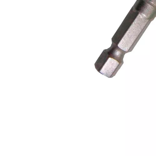 Soquete Magnético 1/2" com Adaptador 1/4" - B-38831 - Makita