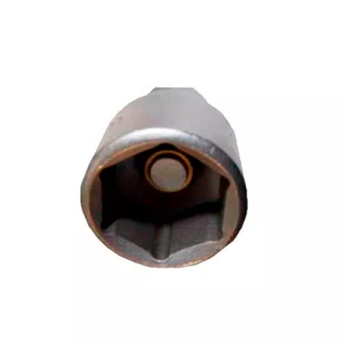 Soquete Magnético 1/2" com Adaptador 1/4" - B-38831 - Makita