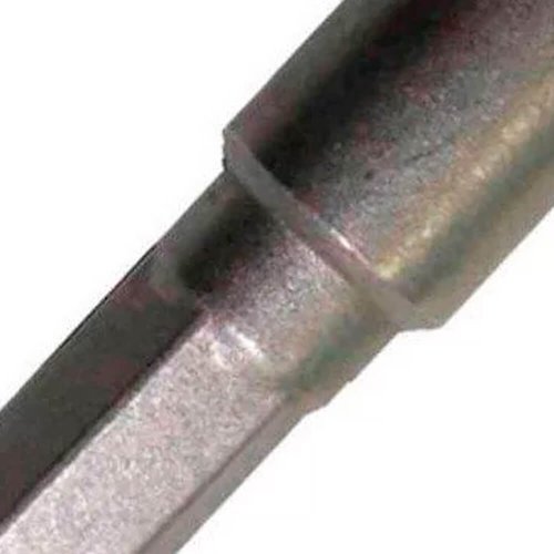 Soquete Magnético 1/4" - B-38794 - Makita