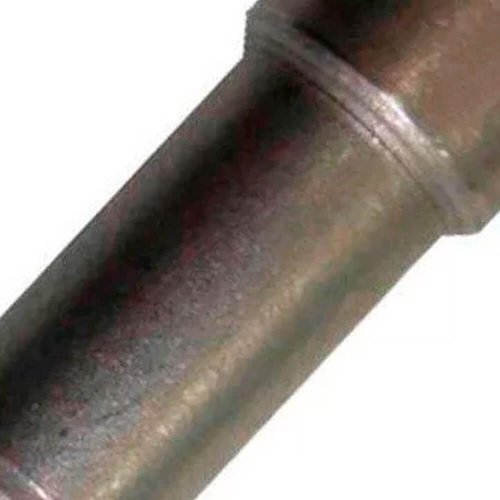 Soquete Magnético 1/4" - B-38794 - Makita