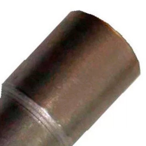 Soquete Magnético 1/4" - B-38794 - Makita