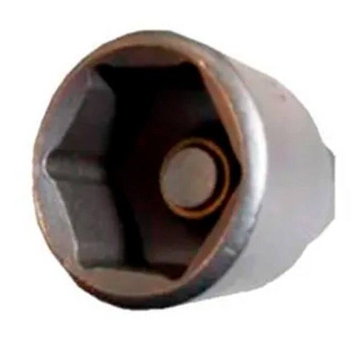 Soquete Magnético 1/4" - B-38794 - Makita
