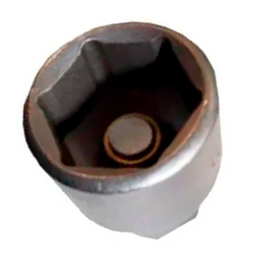 Soquete Magnético 1/4" - B-38794 - Makita